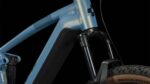 Cube Stereo Bosch Performance CX moteur pour vélos électriques – Image 5