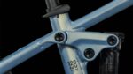 Cube Stereo Bosch Performance CX moteur pour vélos électriques – Image 6