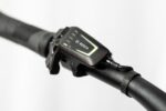 VTT électrique avec suspension intégrale – Image 2