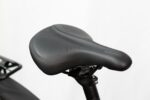 VTT électrique avec suspension intégrale – Image 3