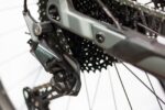 VTT électrique avec suspension intégrale – Image 7