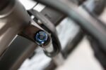 VTT électrique avec suspension intégrale – Image 8