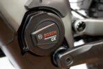 VTT électrique avec suspension intégrale – Image 10