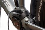 VTT électrique avec suspension intégrale – Image 11