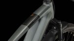 VTT électrique avec suspension intégrale – Image 12