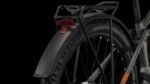 VTT électrique avec suspension intégrale – Image 13