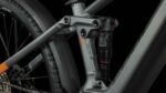 VTT électrique avec suspension intégrale – Image 14