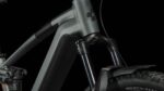 VTT électrique avec suspension intégrale – Image 15