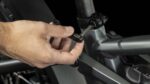 VTT électrique avec suspension intégrale – Image 16