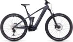 Moteur Bosch Performance CX