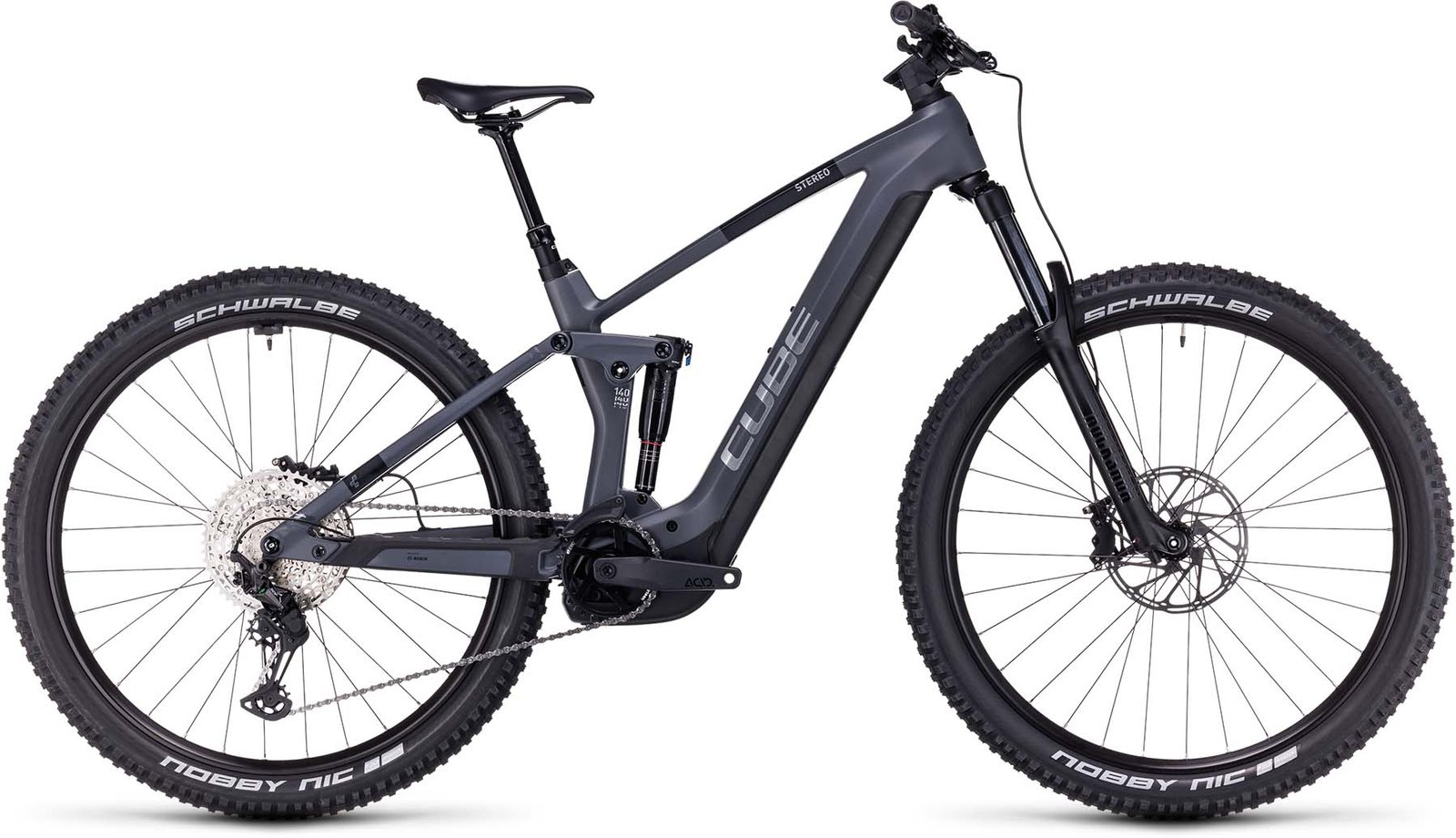 636103-Cube-Stereo-Hybrid-140-HPC-Race-750-grey-n-chrome-2023-E-Bike-Fully-Mountainbike-0-1.jpg Moteur Bosch Performance CX – Image 1
