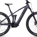 Moteur Bosch Performance CX