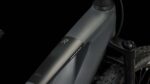 Moteur Bosch Performance CX – Image 2