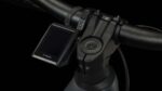 Moteur Bosch Performance CX – Image 3