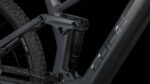 Moteur Bosch Performance CX – Image 4