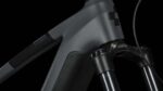 Moteur Bosch Performance CX – Image 5