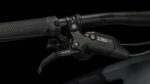 Moteur Bosch Performance CX – Image 6