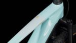Cube Stereo Hybrid 140 HPC Race 750 orange vif – Image 2