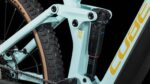 Cube Stereo Hybrid 140 HPC Race 750 orange vif – Image 3