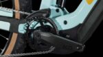 Cube Stereo Hybrid 140 HPC Race 750 orange vif – Image 4