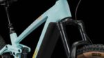 Cube Stereo Hybrid 140 HPC Race 750 orange vif – Image 6