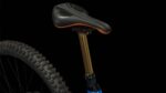 Vélo électrique Cube Stereo Hybrid Motors Bosch Performance CX – Image 6