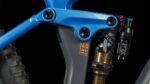 Vélo électrique Cube Stereo Hybrid Motors Bosch Performance CX – Image 2