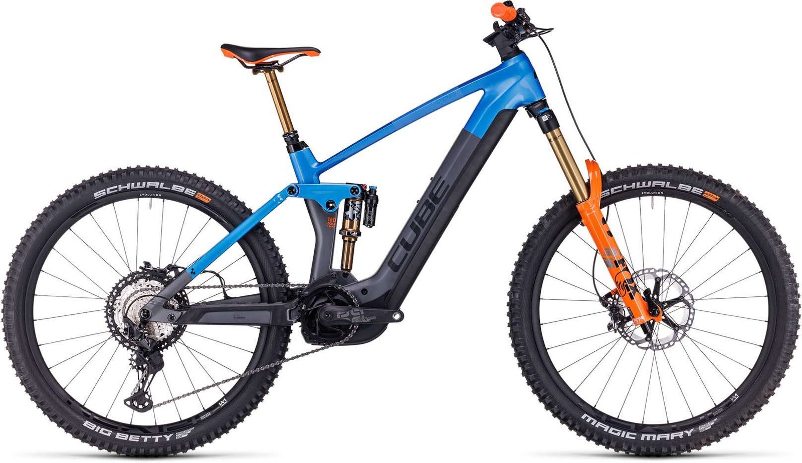 637253-Cube-Stereo-Hybrid-160-HPC-Actionteam-750-27-5-actionteam-2023-0f4CEwjP03VbYB_1280x1280@2x-1.jpg Vélo électrique Cube Stereo Hybrid Motors Bosch Performance CX – Image 1