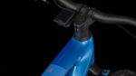 Vélo électrique Cube Stereo Hybrid Motors Bosch Performance CX – Image 2
