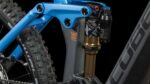 Vélo électrique Cube Stereo Hybrid Motors Bosch Performance CX – Image 3