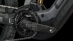 Vélo électrique Cube Stereo Hybrid Motors Bosch Performance CX – Image 4