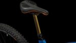 Vélo électrique Cube Stereo Hybrid Motors Bosch Performance CX – Image 5