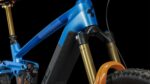 Vélo électrique Cube Stereo Hybrid Motors Bosch Performance CX – Image 6