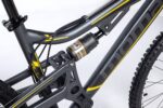 VTT Equinox 26 5.0 – Image 4
