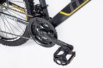 VTT GTT 26 5.0 – Image 8