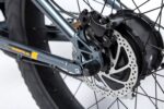 Vélo électrique E-FAT 26 PRO – Image 9