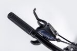 VTT GTT 26 5.0 – Image 7