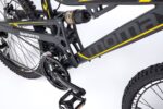 VTT Equinox 26 5.0 – Image 8