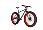 Fat Bike – Image 2