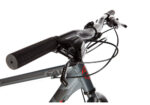 Fat Bike – Image 10