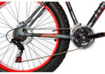 Fat Bike – Image 9