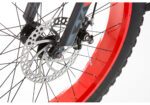 Fat Bike – Image 7