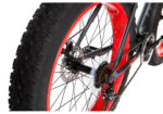 Fat Bike – Image 6