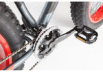 Fat Bike – Image 5