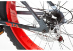 Fat Bike – Image 4