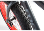 Fat Bike – Image 3