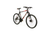 VTT FOX – Image 2