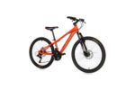 VTT GTT24 Junior – Image 2