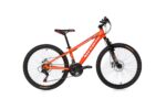 VTT GTT24 Junior