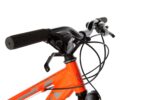 VTT GTT24 Junior – Image 5